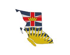 236x185 Alaska Flag Embroidery Machine Design By Ocdembroidery On Etsy