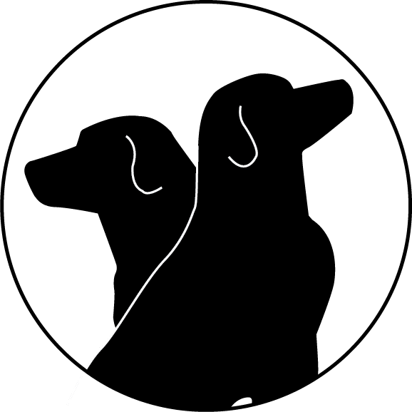 578x578 Black Dog Crafts