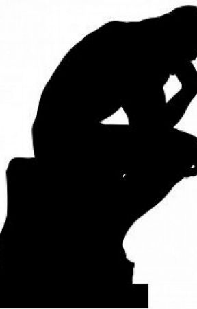 288x450 Grandes Frases De Grandes Hombres