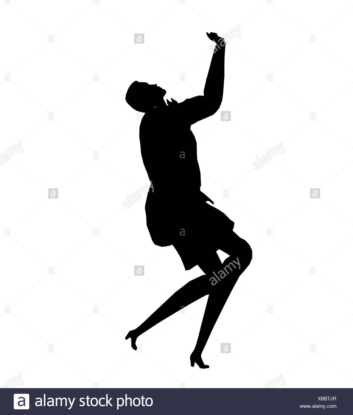 1182x1390 Directing Black And White Stock Photos Amp Images