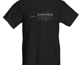 340x270 Hitchcock T Shirts Etsy