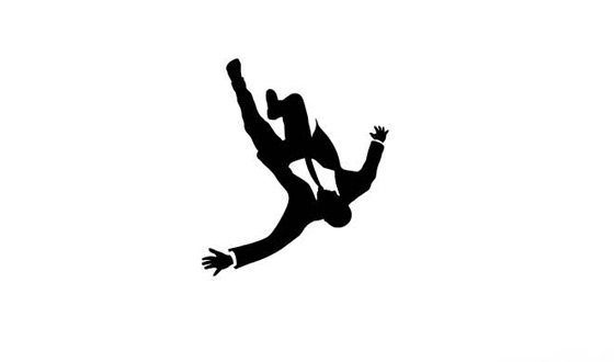 560x330 Still Life Project Ive2tellu