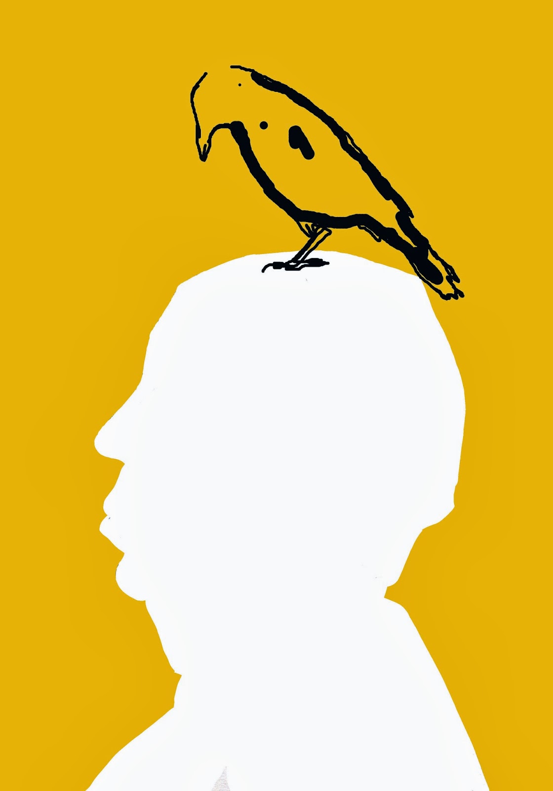 1120x1600 Studio Practice Visual Communication People Of Note