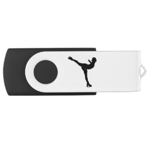 307x307 Woman Silhouette Gifts On Zazzle