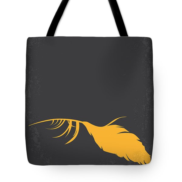 600x600 Alfred Hitchcock Tote Bags Fine Art America