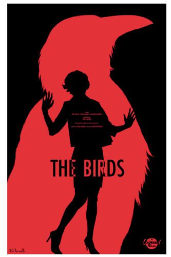 333x500 Joking Hazard Alfred Hitchcock, Movie And Films