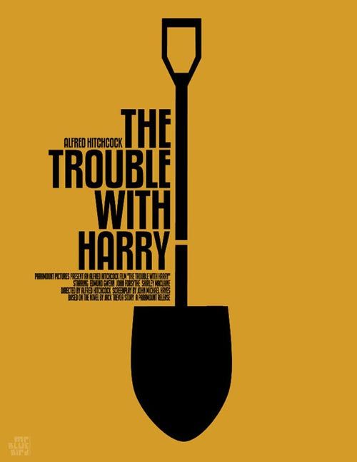 500x648 42 Best Posters! Images On Film Posters, Movie Posters