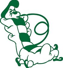 209x225 Items In Saxon Digital Services Shop On Ebay.