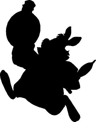 314x400 Mad Hatter Party Collection On Ebay!