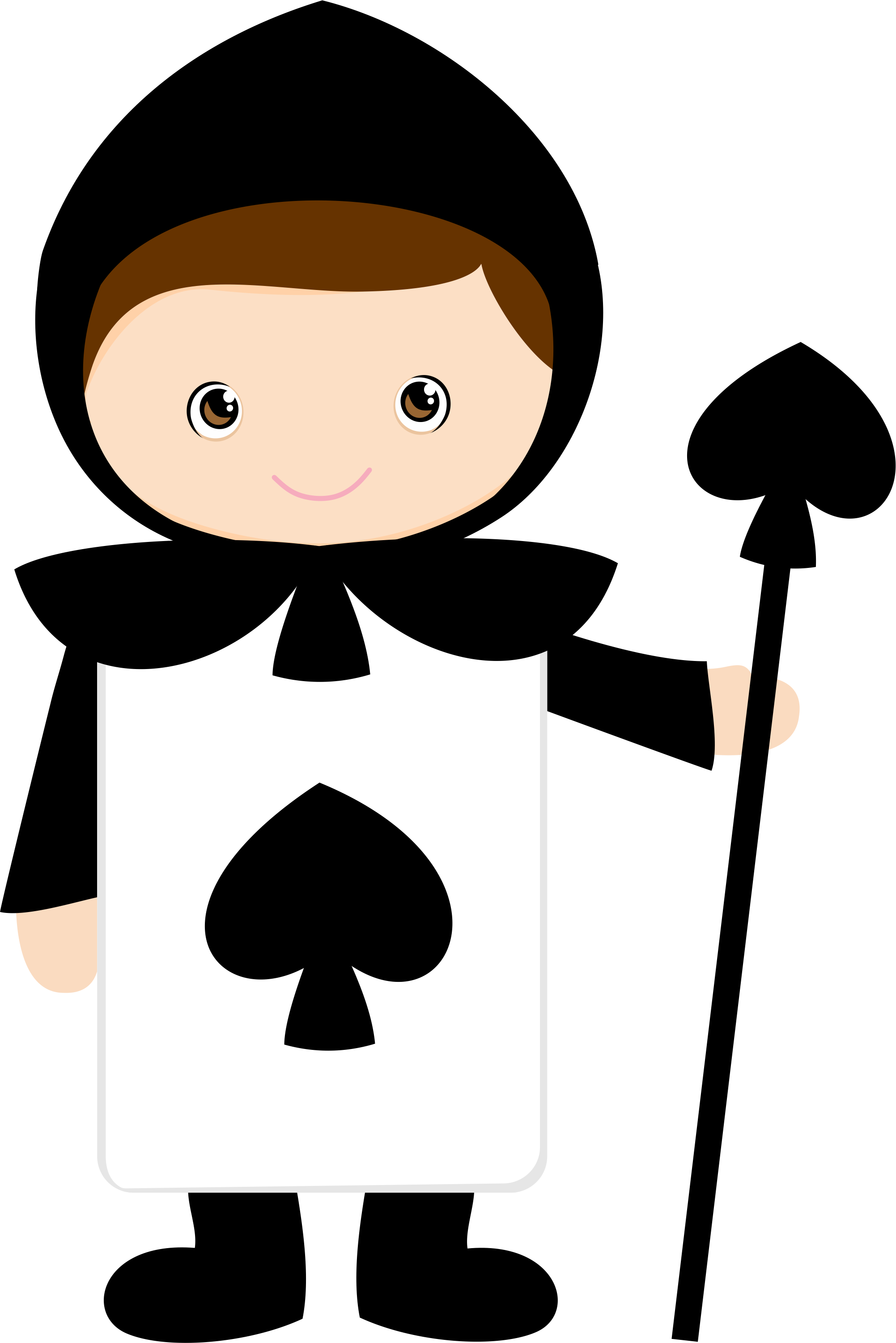 2003x3001 Pin By Rosalba Carrera On Decoraciones Alice