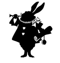 236x248 Cartoon Frog Black Silhouette Toad Graphic Samples