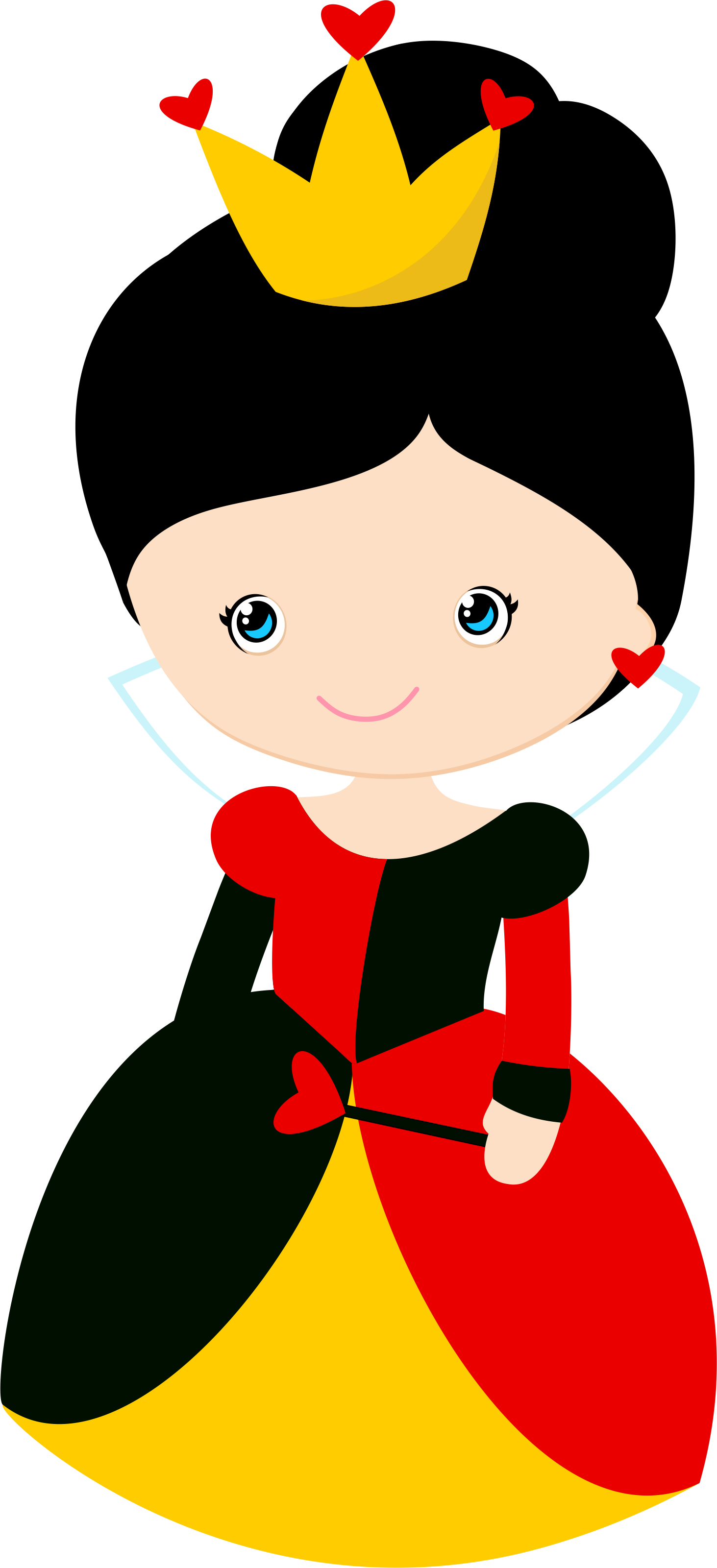 1463x3201 Pin By Nara On Alice Themed Parties