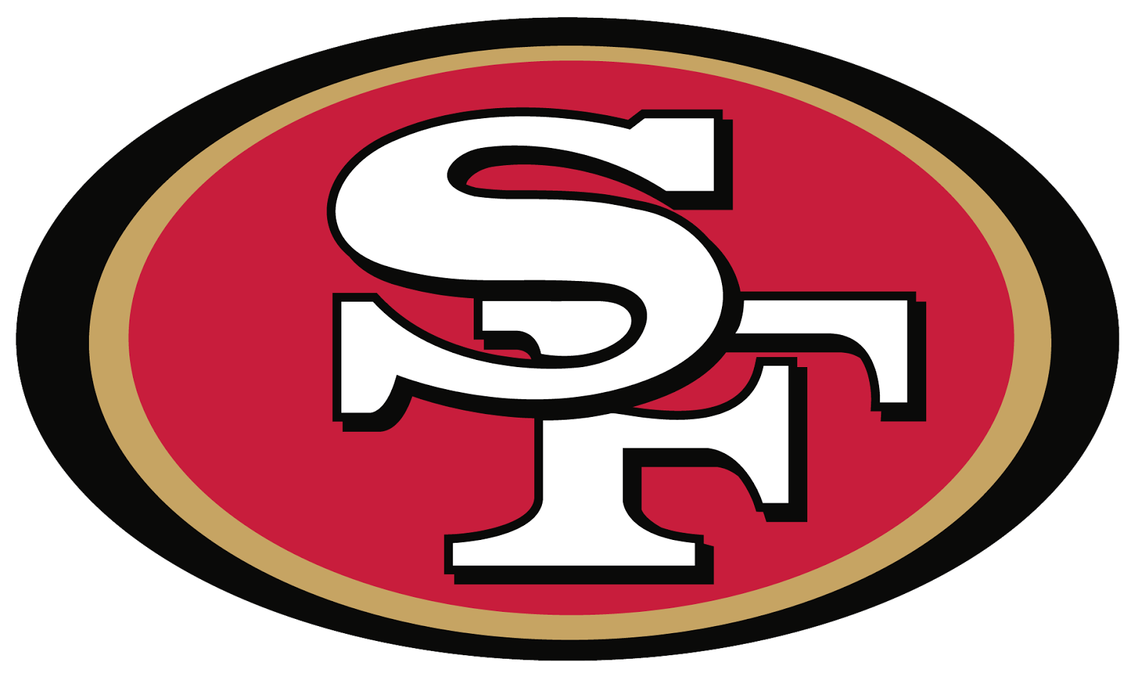 1600x946 Sweet Style Handmade Birthday Cards + A Free Cut File!