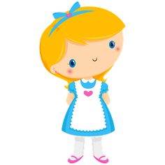 236x236 Lalaloopsy. Disney Lalaloopsy