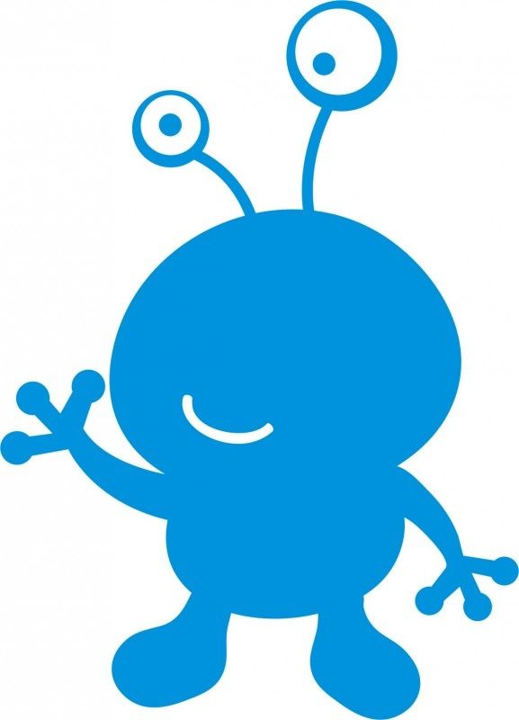 577x800 238 Best Flocken Images On Appliques, Silhouettes