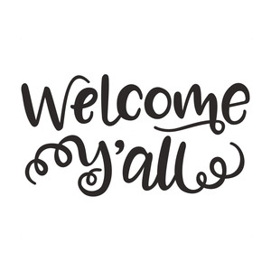 300x300 Silhouette Design Store