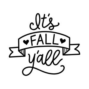 300x300 Silhouette Design Store