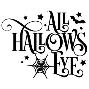 300x300 Silhouette Design Store