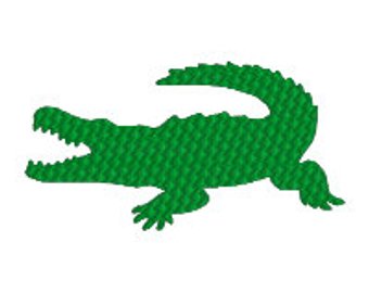 340x270 Crocodile Alligator Etsy