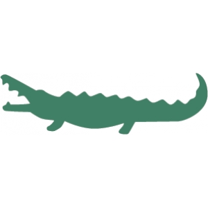 300x300 Silhouette Design Store