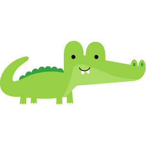 300x300 Silhouette Design Store