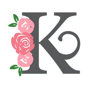 300x300 I Think I'M In Love With This Design From The Silhouette Design