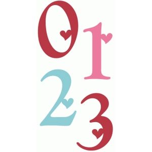 300x300 Pin By Aurissa W On Gorjous.paper Alpha Letter