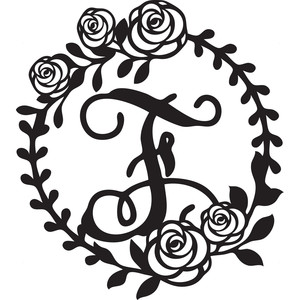 300x300 Silhouette Design Store