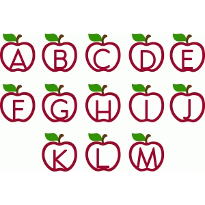 300x300 Silhouette Design Store