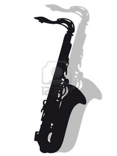 236x314 I Love When My Man Plays His Saxophone For Me. Great Gatsby