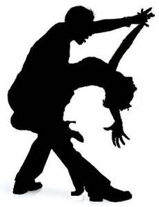 231x300 Pin By Hubertsdottir On Silhouette Silhouette