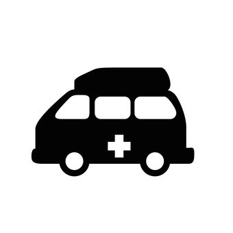 340x340 Free Silhouette Vector Toy, Kids, Silhouette