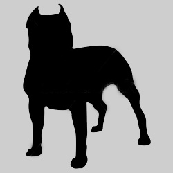 250x250 Breeders List Ubkc Registry