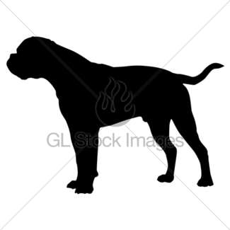 325x325 Bully Images Gl Stock Images