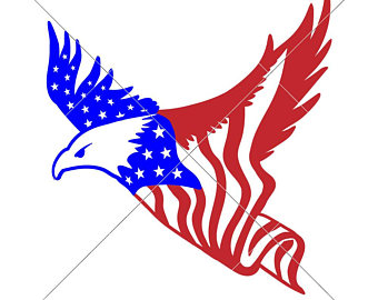 340x270 American Eagle Etsy Studio