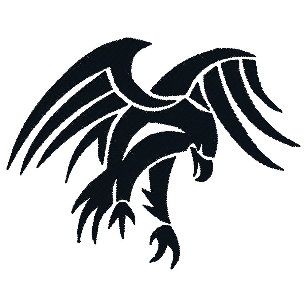 1000x1000 Buy 2, Get 1 Free