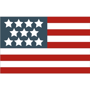 300x300 Silhouette Design Store