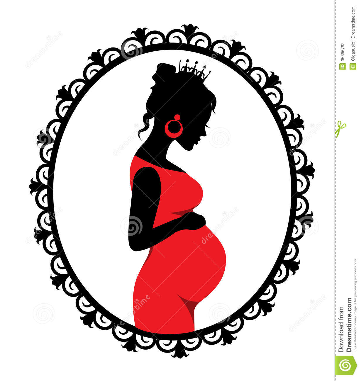 1231x1300 African American Women Day Clipart