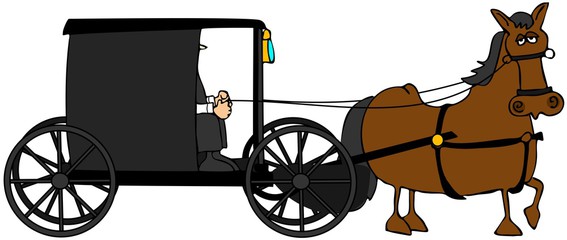 567x240 Amish Photos, Royalty Free Images, Graphics, Vectors Amp Videos