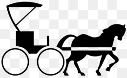 260x160 Horse Silhouette Png And Psd Free Download