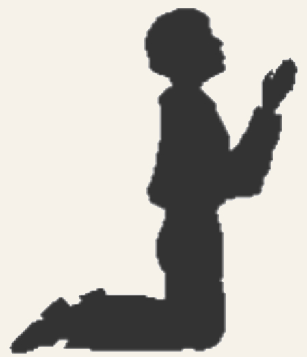 449x521 My Vows To The Amish Church,