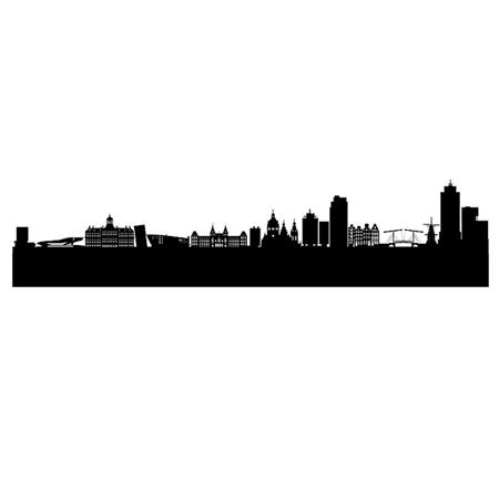 450x450 Other City Themed Gifts Moscow, Amsterdam, Rio Amp Singapore