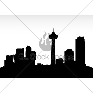 325x325 Skyline Images Gl Stock Images