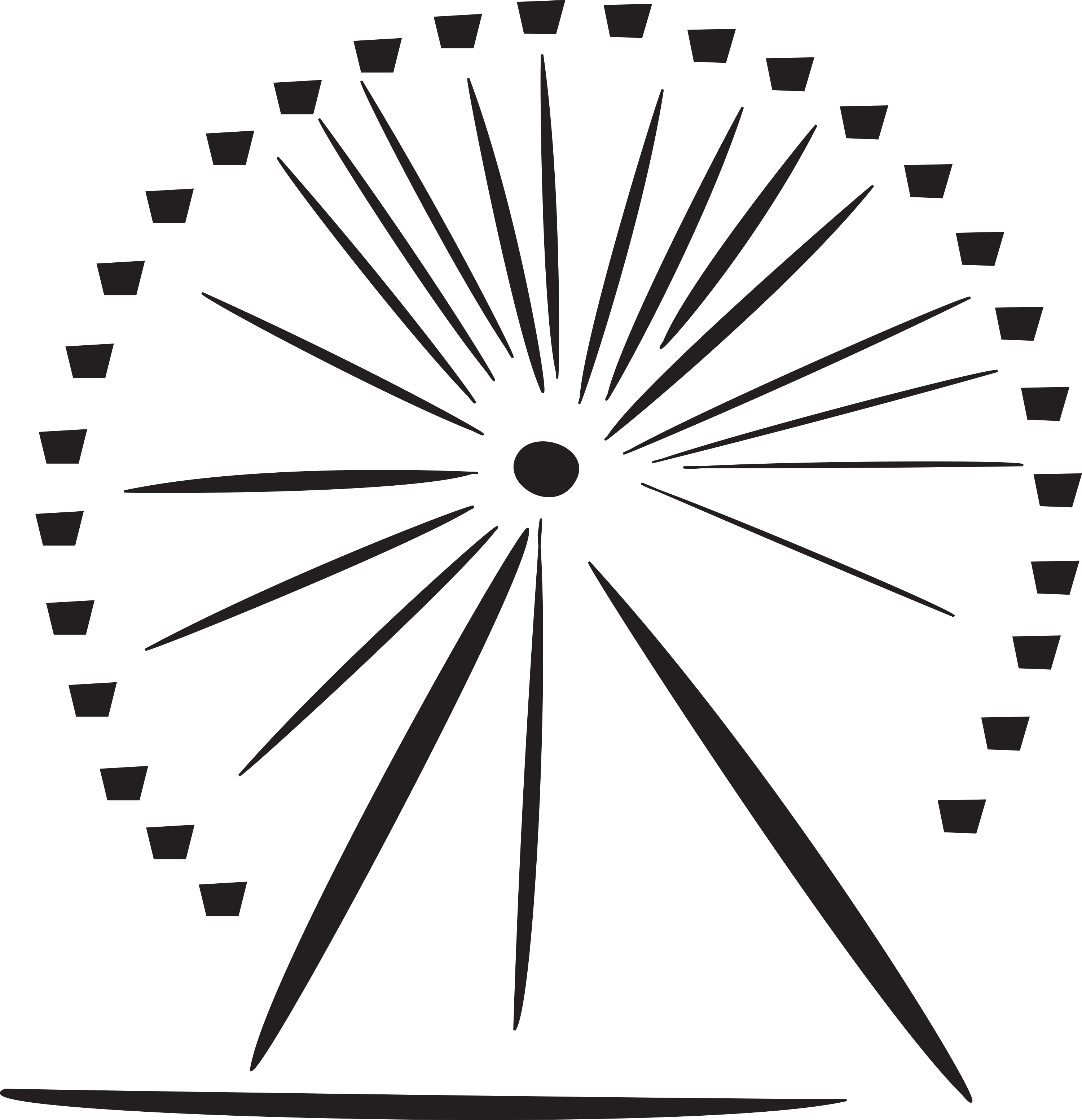 3000x3104 Ferris Wheel Clipart Theme Park