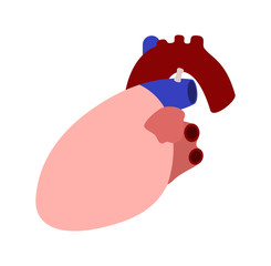 245x240 Search Photos By Av Art