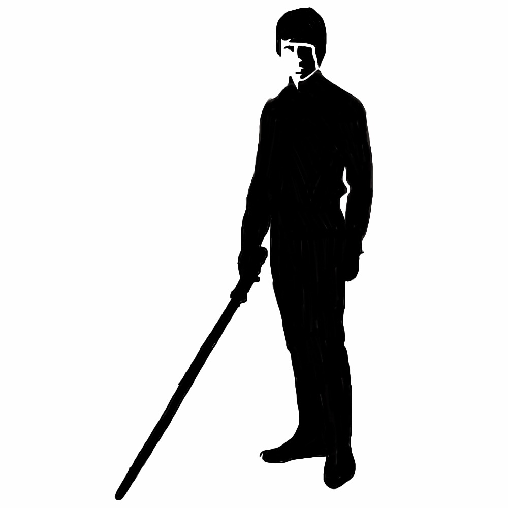 1000x1000 Tutorials + Stencils