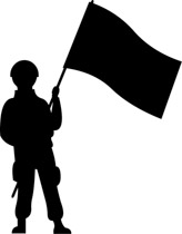 164x210 Search Results For Soldier