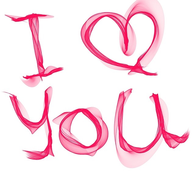 640x568 7 Different Types Of Love According To The Ancient Greeks