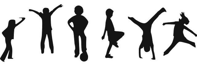 640x209 Ancient Greek Games