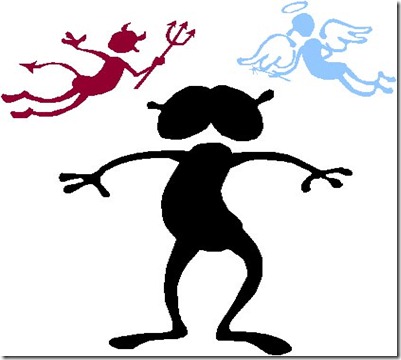 401x360 Tiffany Teoh Angel Or Devil